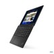 Lenovo ThinkPad X13 i7-1255U Portátil 33,8 cm (13.3") WUXGA Intel® Core™ i7 16 GB LPDDR5-SDRAM 512 GB SSD Wi-Fi 6E (