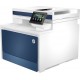 HP Color LaserJet Pro MFP 4303dw Printer, Color, Impresora para Pequeñas y medianas empresas, Impresión, copia, escán