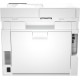 HP Color LaserJet Pro MFP 4303dw Printer, Color, Impresora para Pequeñas y medianas empresas, Impresión, copia, escán