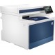 HP Color LaserJet Pro MFP 4303fdw Printer, Color, Impresora para Pequeñas y medianas empresas, Imprima, copie, escanee 