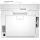 HP Color LaserJet Pro MFP 4303fdw Printer, Color, Impresora para Pequeñas y medianas empresas, Imprima, copie, escanee 