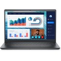 DELL Vostro 3420 i5-1135G7 Portátil 35,6 cm (14") HD Intel® Core™ i5 8 GB DDR4-SDRAM 256 GB SSD Wi-Fi 5 (802.11ac) W