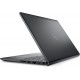 DELL Vostro 3420 i5-1135G7 Portátil 35,6 cm (14") HD Intel® Core™ i5 8 GB DDR4-SDRAM 256 GB SSD Wi-Fi 5 (802.11ac) W
