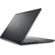 DELL Vostro 3420 i5-1135G7 Portátil 35,6 cm (14") HD Intel® Core™ i5 8 GB DDR4-SDRAM 256 GB SSD Wi-Fi 5 (802.11ac) W