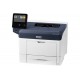 Xerox VersaLink B400/DNM 1200 x 1200 DPI A4
