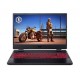 Acer Nitro 5 AN515-58-74YK i7-12700H Portátil 39,6 cm (15.6") Full HD Intel® Core™ i7 16 GB DDR4-SDRAM 512 GB SSD NV