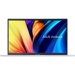 ASUS VivoBook 15 F1502ZA-i716G512-H1 i7-1260P Portátil 39,6 cm (15.6") Full HD Intel® Core™ i7 16 GB DDR4-SDRAM 512 