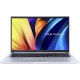 ASUS VivoBook 15 F1502ZA-i716G512-H1 i7-1260P Portátil 39,6 cm (15.6") Full HD Intel® Core™ i7 16 GB DDR4-SDRAM 512 