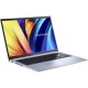 ASUS VivoBook 15 F1502ZA-i716G512-H1 i7-1260P Portátil 39,6 cm (15.6") Full HD Intel® Core™ i7 16 GB DDR4-SDRAM 512 