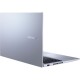 ASUS VivoBook 15 F1502ZA-i716G512-H1 i7-1260P Portátil 39,6 cm (15.6") Full HD Intel® Core™ i7 16 GB DDR4-SDRAM 512 