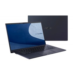 ASUS ExpertBook B9 B9400CBA-i716G1T-P1 i7-1255U Portátil 35,6 cm (14") Full HD Intel® Core™ i7 16 GB LPDDR5-SDRAM 10
