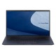 ASUS ExpertBook B9 B9400CBA-i716G1T-P1 i7-1255U Portátil 35,6 cm (14") Full HD Intel® Core™ i7 16 GB LPDDR5-SDRAM 10