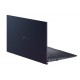 ASUS ExpertBook B9 B9400CBA-i716G1T-P1 i7-1255U Portátil 35,6 cm (14") Full HD Intel® Core™ i7 16 GB LPDDR5-SDRAM 10