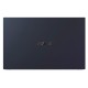 ASUS ExpertBook B9 B9400CBA-i716G1T-P1 i7-1255U Portátil 35,6 cm (14") Full HD Intel® Core™ i7 16 GB LPDDR5-SDRAM 10