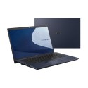 ASUS ExpertBook B1 B1400CBA-i716G512-P1 i7-1255U Portátil 35,6 cm (14") Full HD Intel® Core™ i7 16 GB DDR4-SDRAM 512