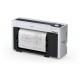 Epson SureColor T5770DR impresora de gran formato Wifi Inyección de tinta Color 2400 x 1200 DPI A0 (841 x 1189 mm) Ethe