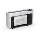 Epson SureColor T5770DR impresora de gran formato Wifi Inyección de tinta Color 2400 x 1200 DPI A0 (841 x 1189 mm) Ethe