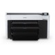Epson SureColor T5770DR impresora de gran formato Wifi Inyección de tinta Color 2400 x 1200 DPI A0 (841 x 1189 mm) Ethe