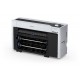 Epson SureColor T5770DR impresora de gran formato Wifi Inyección de tinta Color 2400 x 1200 DPI A0 (841 x 1189 mm) Ethe