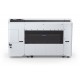 Epson SureColor T5770DR impresora de gran formato Wifi Inyección de tinta Color 2400 x 1200 DPI A0 (841 x 1189 mm) Ethe
