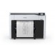 Epson SureColor T3770E impresora de gran formato Wifi Inyección de tinta Color 2400 x 1200 DPI A1 (594 x 841 mm) Ethern