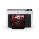Epson SureColor T3770E impresora de gran formato Wifi Inyección de tinta Color 2400 x 1200 DPI A1 (594 x 841 mm) Ethern