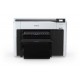 Epson SureColor T3770E impresora de gran formato Wifi Inyección de tinta Color 2400 x 1200 DPI A1 (594 x 841 mm) Ethern