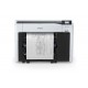 Epson SureColor T3770E impresora de gran formato Wifi Inyección de tinta Color 2400 x 1200 DPI A1 (594 x 841 mm) Ethern