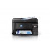 Epson EcoTank L5590 Inyección de tinta A4 4800 x 1200 DPI 33 ppm Wifi