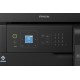 Epson EcoTank L5590 Inyección de tinta A4 4800 x 1200 DPI 33 ppm Wifi
