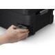 Epson EcoTank L5590 Inyección de tinta A4 4800 x 1200 DPI 33 ppm Wifi