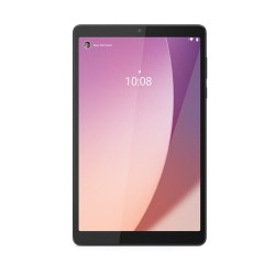 Lenovo Tab M8 32 GB 20,3 cm (8") Mediatek 3 GB Wi-Fi 5 (802.11ac) Android 12 Azul