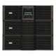 Tripp Lite SU10KRT3U UPS SmartOnline de Doble Conversión, 208V / 240V y 120V 10kVA 9kW, 9U, Autonomía Extendida, Ranur