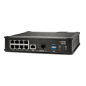 Firewall Palo Alto Networks PAN-PA-440
