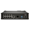 Firewall Palo Alto Networks PAN-PA-440