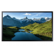 Pantalla Comercial Serie OHA-S 55” LH55OHAOSGBXGO para exterior 3500 nits 24/7 FHD