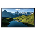 Pantalla Comercial Serie OHA-S 55” LH55OHAOSGBXGO para exterior 3500 nits 24/7 FHD