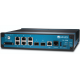 Firewall Palo Alto Networks PAN-PA-440