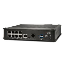 Firewall Palo Alto Networks PAN-PA-440