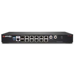 Firewall Palo Alto Networks PAN-PA-440