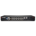 Firewall Palo Alto Networks PAN-PA-440