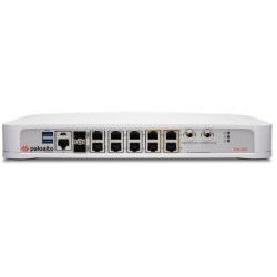 Firewall Palo Alto Networks PAN-PA-440