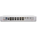 Firewall Palo Alto Networks PAN-PA-440