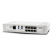 Firewall Palo Alto Networks PAN-PA-440