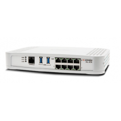 Firewall Palo Alto Networks PAN-PA-440