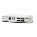 Firewall Palo Alto Networks PAN-PA-440