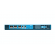 Firewall Palo Alto Networks PAN-PA-440