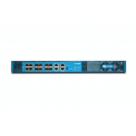 Firewall Palo Alto Networks PAN-PA-440