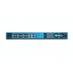 Firewall Palo Alto Networks PAN-PA-440