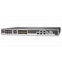 Palo Alto Networks Enterprise Firewall PA-1410